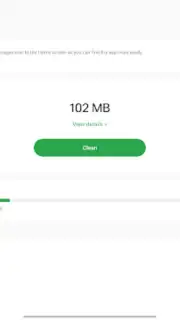 ColorOS My Files скриншот 17