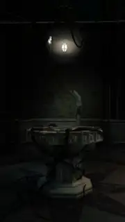 The Room Three скриншот 10