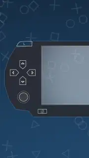PPSSPP скриншот 2
