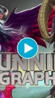 Juggernaut Wars скриншот 1