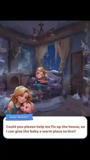 Bubble Shooter Family скриншот 19