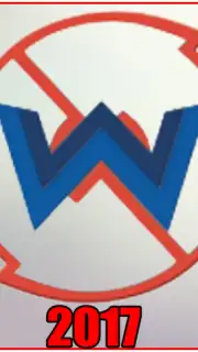 wps wpa tester Guide скриншот 1