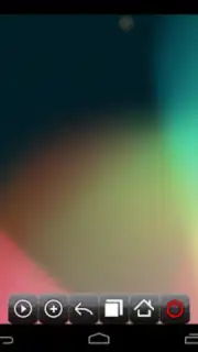 Button Savior (non root) скриншот 3