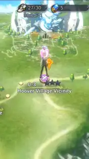 Eroica скриншот 3