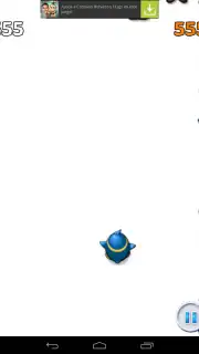 Air Penguin® скриншот 5