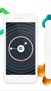 Ready Maker скриншот 3