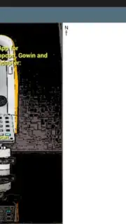 Mobile TCom Demo скриншот 7