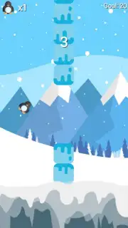 The Longest Game Ever 2 скриншот 2