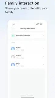 YCC365 Plus скриншот 5