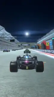 FORMULA CAR RACE 2026 скриншот 4