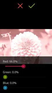After Effect скриншот 8