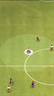 New Star Manager скриншот 7