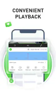 EasyLive Plus скриншот 3