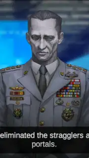 EARTH WARS скриншот 8