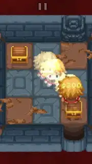 Tiny Decks & Dungeons скриншот 6