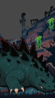 Scale the Deapth скриншот 3