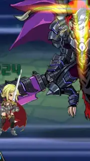 Fate: The One скриншот 1