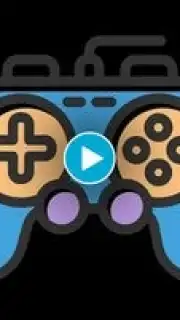 PS / PS2 / PSP скриншот 1