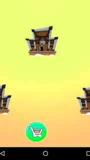Jungle Mario скриншот 2