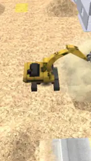 construction simulator 3D скриншот 11