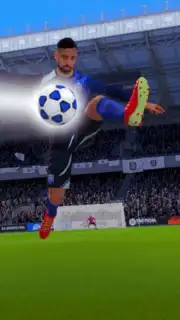 EA SPORTS FC Tactical скриншот 4