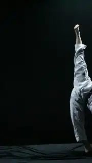 Kung Fu скриншот 3