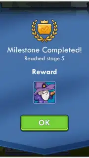 Semi Heroes скриншот 9