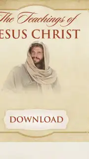 Bible Videos скриншот 2