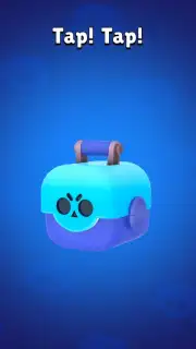 Lemon Box скриншот 2