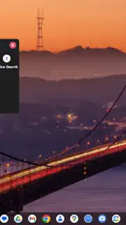 Win 11 Launcher скриншот 18