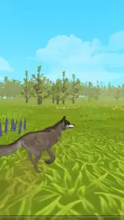 WildCraft скриншот 6