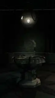 The Room Three скриншот 3