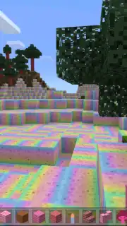 KawaiiWorld скриншот 1