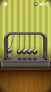 Antistress relaxation toys скриншот 14