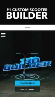 3D Builder скриншот 7