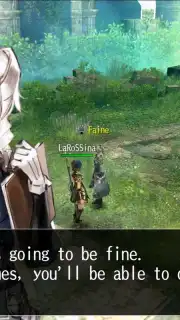 AVABEL Online скриншот 16