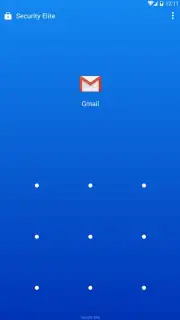 APUS Security скриншот 5