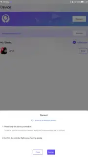 MooWii Gaming скриншот 5