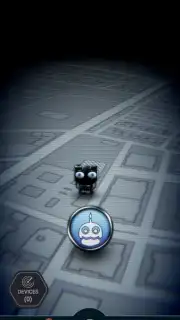Five Nights at Freddy's AR: Special Delivery скриншот 7