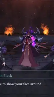 Fire Heroes скриншот 2