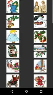 Greeting Cards скриншот 4