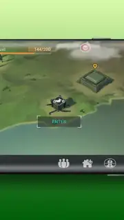 Guide For Last Day on Earth скриншот 3