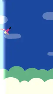 Hanger World скриншот 11