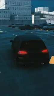 Real Car Parking 2 скриншот 3
