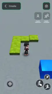 Struckd скриншот 3