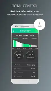 Flip&Save скриншот 6