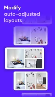 Slidey скриншот 9