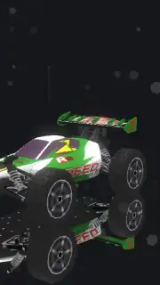 Revolt3 скриншот 6