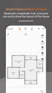 Joyplan : House Design 3D скриншот 5