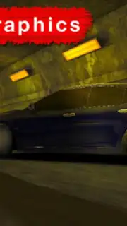 Drift Factory هجوله فاكتوري скриншот 6